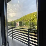 Dolina Dunajca 게스트하우스 Tylmanowa