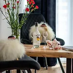 Dolina Dunajca 3* Tylmanowa