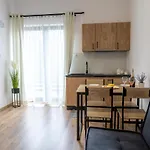 Dolina Dunajca Maison d'hôtes Tylmanowa