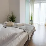 Maison d'hôtes Dolina Dunajca 3*