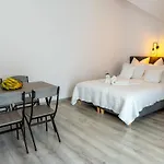 Dolina Dunajca 3*