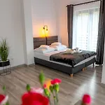 Dolina Dunajca Maison d'hôtes 3*