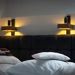 Dolina Dunajca Maison d'hôtes 3*