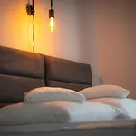 Dolina Dunajca 3*