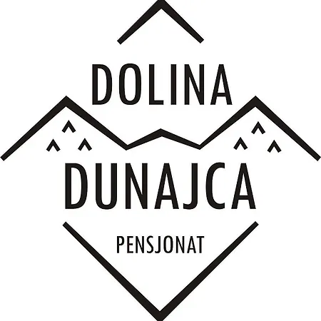 Dolina Dunajca Tylmanowa