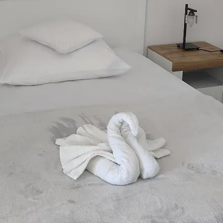 Affittacamere Dolina Dunajca