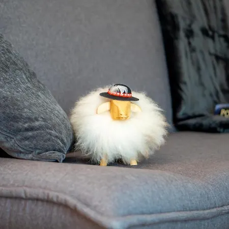 招待所 Dolina Dunajca