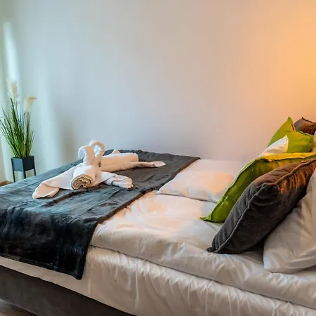 招待所 Dolina Dunajca Tylmanowa