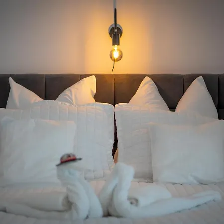 Dolina Dunajca Tylmanowa