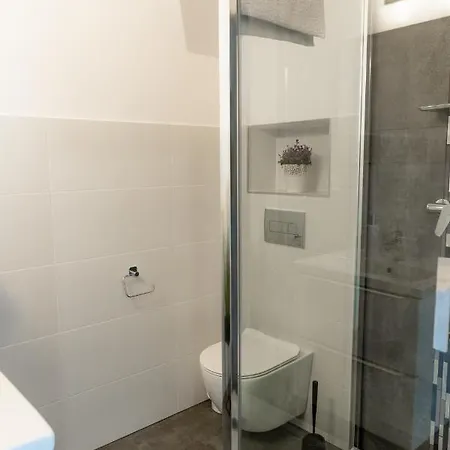 Dolina Dunajca Guest house Tylmanowa