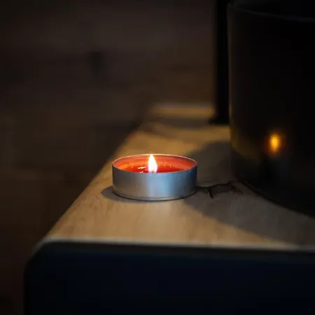 招待所 Dolina Dunajca