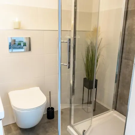 Dolina Dunajca Tylmanowa