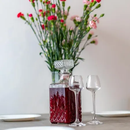 Dolina Dunajca 招待所 Tylmanowa