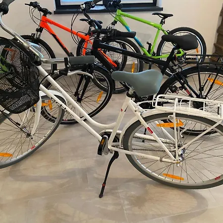 Dolina Dunajca 3* Tylmanowa