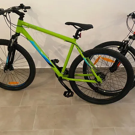 Dolina Dunajca Affittacamere 3*