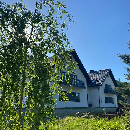 Dolina Dunajca Tylmanowa