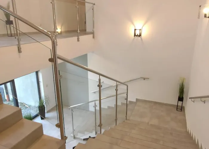 Dolina Dunajca Pensionat 3*