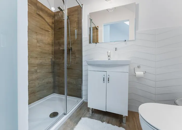 Dolina Dunajca Tylmanowa