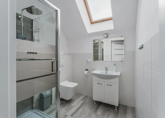 Dolina Dunajca Tylmanowa