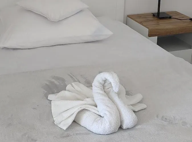 Pensjonat Dolina Dunajca