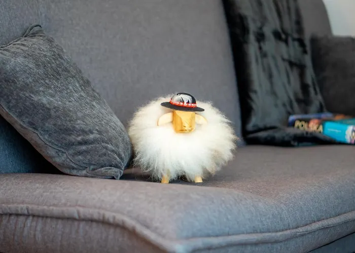 Pensionat Dolina Dunajca