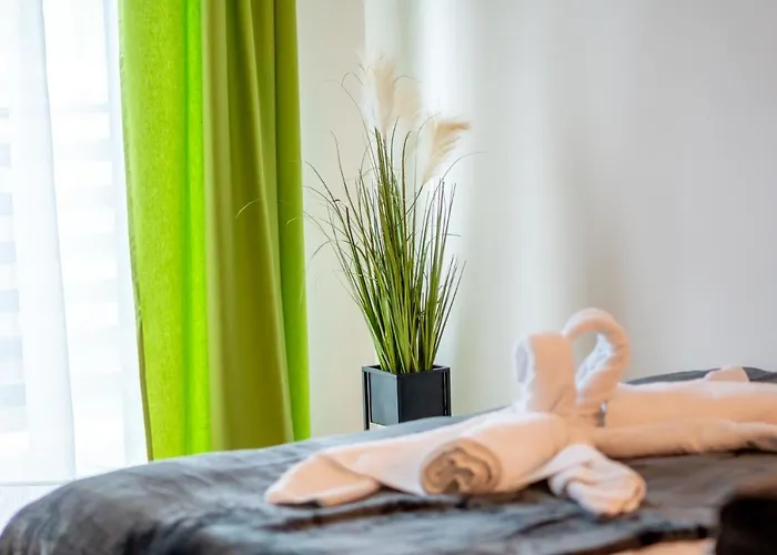 Pensionat Dolina Dunajca 3*