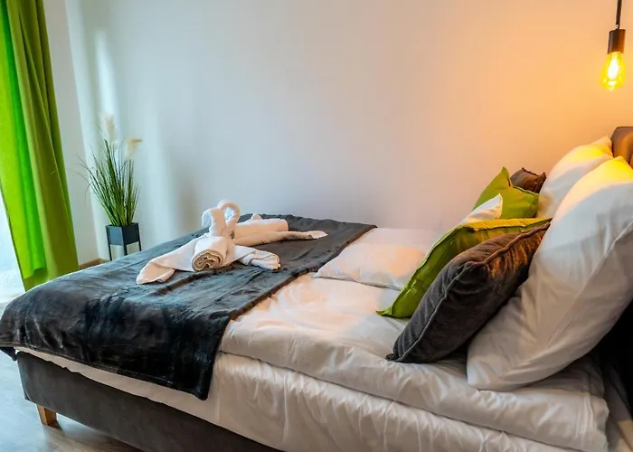 Pensionat Dolina Dunajca Tylmanowa