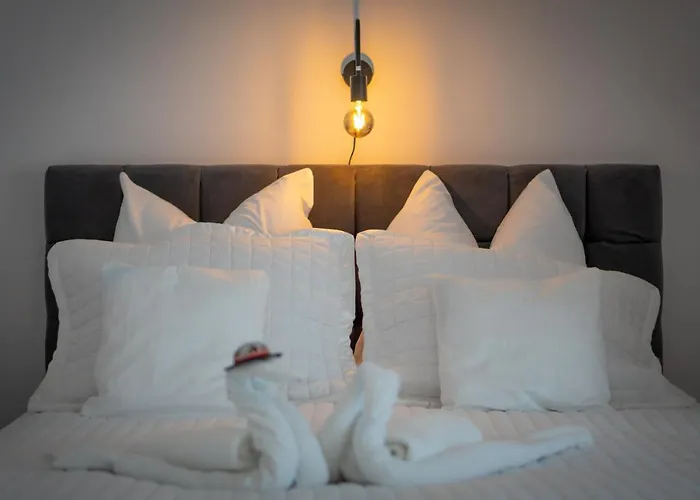 Dolina Dunajca Tylmanowa