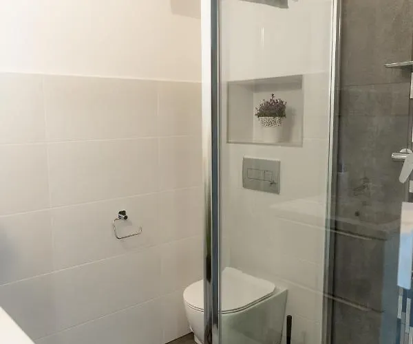 Dolina Dunajca Pensjonat Tylmanowa