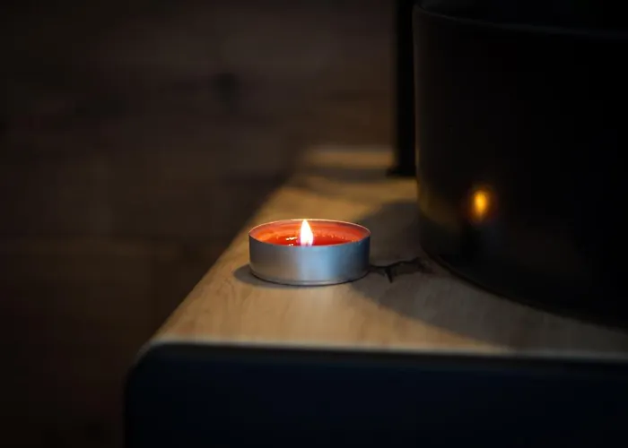 Pensjonat Dolina Dunajca