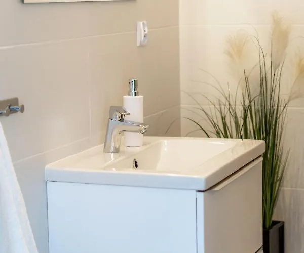 Dolina Dunajca Pensjonat