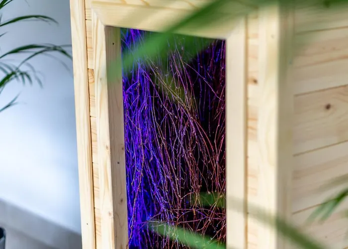 Dolina Dunajca 3* Tylmanowa