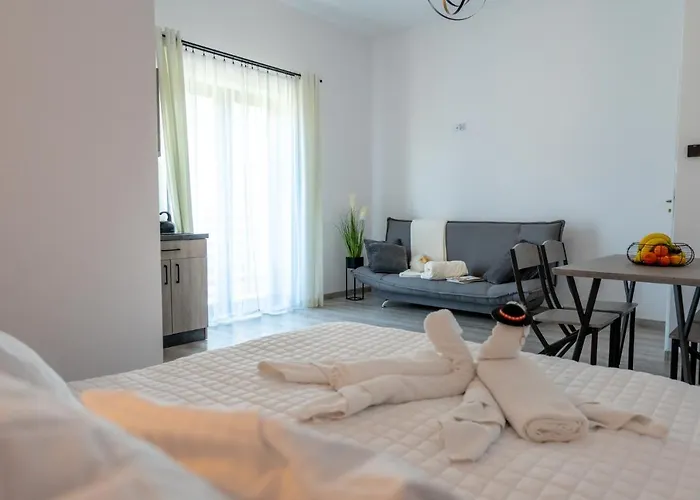 Penzion Dolina Dunajca Tylmanowa