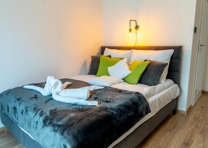 Dolina Dunajca Tylmanowa