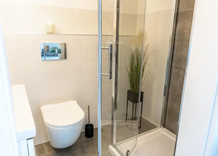 Dolina Dunajca Tylmanowa