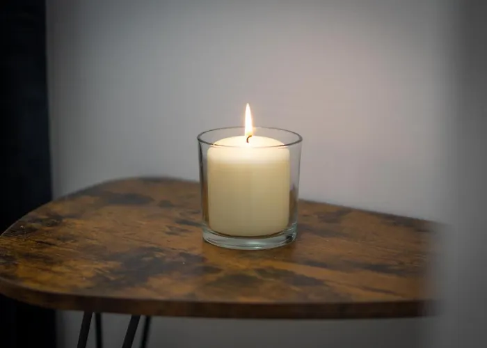 Dolina Dunajca Pensjonat Tylmanowa