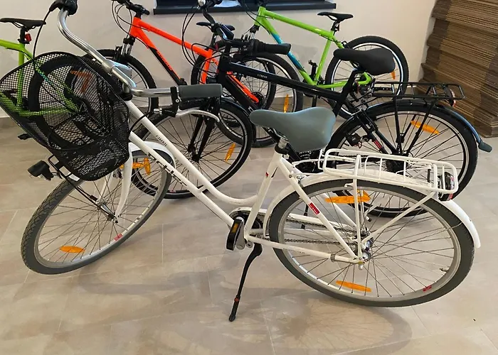 Dolina Dunajca 3* Tylmanowa