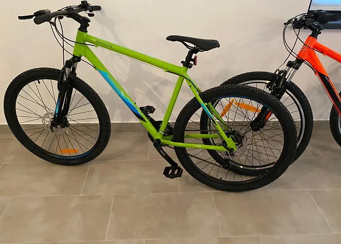 Dolina Dunajca Penzion 3*